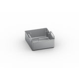 Rational Boiling Basket for iVario 2XS 337mm