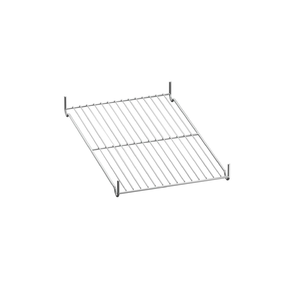 Rational Base Pan Grid for iVario Pro L XL 60.74.663