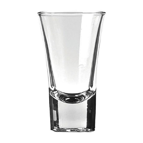 Utopia Boston Shot Glasses 60ml (12 pack)