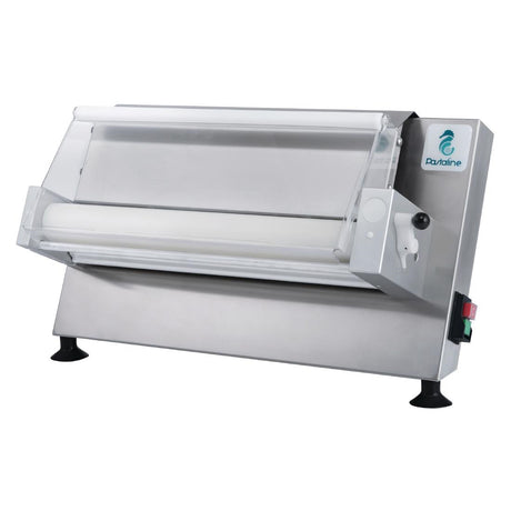 Pastaline FAMAXI45 Dough Roller