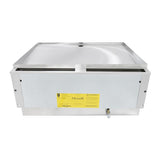Parry Countertop LPG Griddle PGG7P