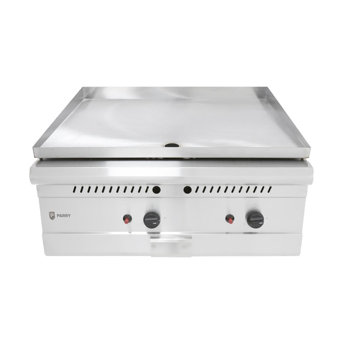 Parry Countertop LPG Griddle PGG7P