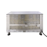 Carter Hoffmann Crisp N Hold Fried Food Warmer 28"