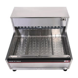 Carter Hoffmann Crisp N Hold Fried Food Warmer 28"