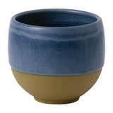 Churchill Emerge Oslo Blue Chip Mugs 312ml (12 Pack)