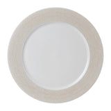 Churchill Isla Spinwash Sand Presentation Plates 305mm (12 Pack)