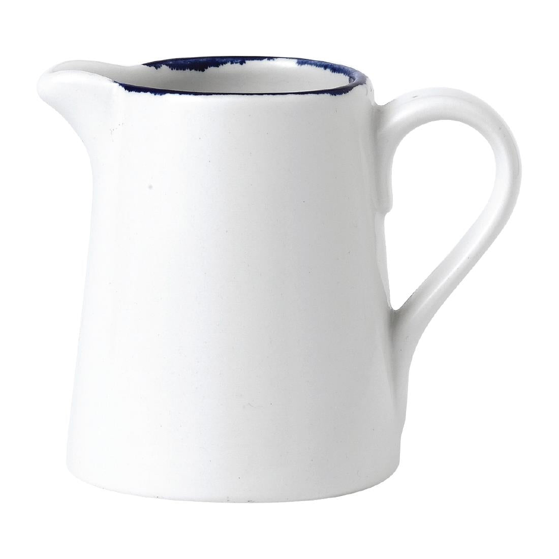 Dudson Harvest Jugs Ink 150ml (4 Pack)