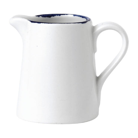 Dudson Harvest Jugs Ink 150ml (4 Pack)