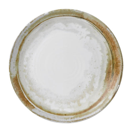 Dudson Finca Sandstone Organic Coupe Bowls 279mm (12 Pack)