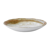Dudson Finca Sandstone Organic Coupe Bowls 250mm (12 Pack)