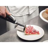 Deglon Push & Pull Pie and Pizza Server