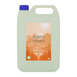 Edencleen Drain Maintainer (2x5Ltr)