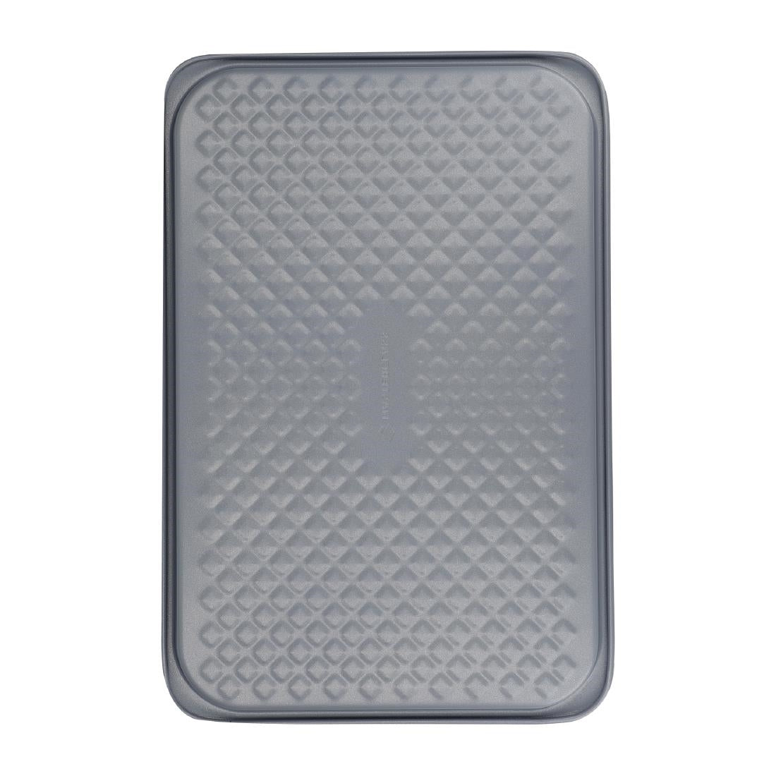 MasterClass Smart Ceramic Non-Stick Large Baking Tray 400x270mm