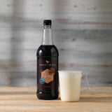 Sweetbird Chai Syrup 1Ltr