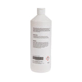 Jantex Citrus Washing Up Liquid Ready To Use 1Ltr