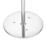 Bolero Free Standing Patio Heater Lamp IP44