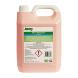 Jantex Green Floor Maintainer Concentrate 5Ltr