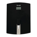Lincat FilterFlow Wall Mounted Automatic Fill Boiler WMB5F/B 5Ltr