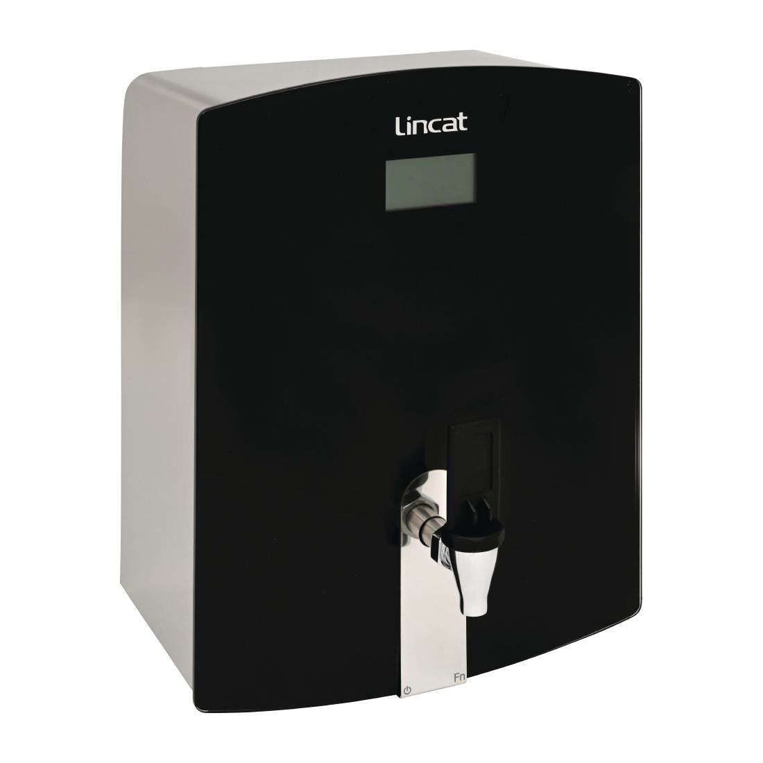 Lincat FilterFlow Wall Mounted Automatic Fill Boiler WMB3F/B 3Ltr