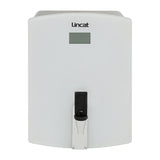 Lincat FilterFlow Wall Mounted Automatic Fill Boiler WMB5F/W 5Ltr