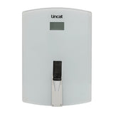 Lincat FilterFlow Wall Mounted Automatic Fill Boiler WMB7F/W 7Ltr