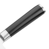 Vogue Bistro Serrated Knife 12cm