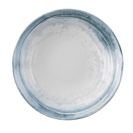 Dudson Makers Finca Limestone Organic Coupe Bowl 279mm (12 Pack)