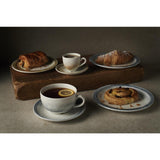 Dudson Makers Finca Sandstone Espresso Cup 99ml (12 Pack)