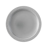 Dudson Harvest Norse Nova Plates Grey 229mm (12 Pack)