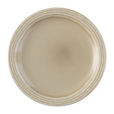 Dudson Harvest Norse Nova Plates Linen 178mm (12 Pack)