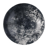 Dudson Makers Urban Evolve Coupe Bowls Black 182mm (12 Pack)