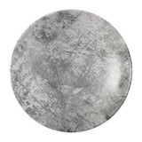 Dudson Makers Urban Evolve Coupe Bowl Grey 184mm (12 Pack)