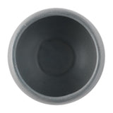 Churchill Emerge Seattle Grey Deep Bowls 256ml (12 Pack)