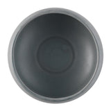 Churchill Emerge Seattle Grey Bowls 1136ml (6 Pack)