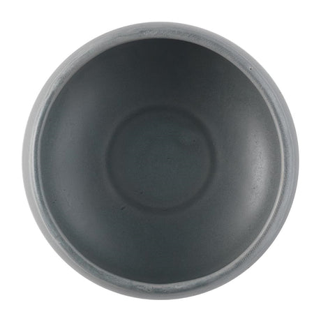 Churchill Emerge Seattle Grey Bowls 1136ml (6 Pack)
