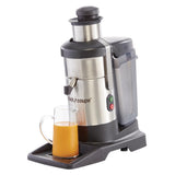 Robot Coupe Juicer J100