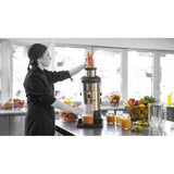 Robot Coupe Juicer J100