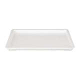 Vogue Dough Proofing Box Lid 650x455x45mm