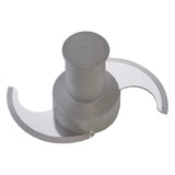 Robot Coupe R502 Food Processor Three Phase