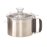 Robot Coupe R502 Food Processor Three Phase