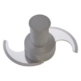 Robot Coupe R502 V.V Food Processor Single Phase
