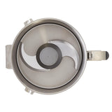Robot Coupe R5 V.V Cutter Mixer Single Phase