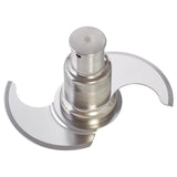 Robot Coupe R7 V.V Cutter Mixer Single Phase