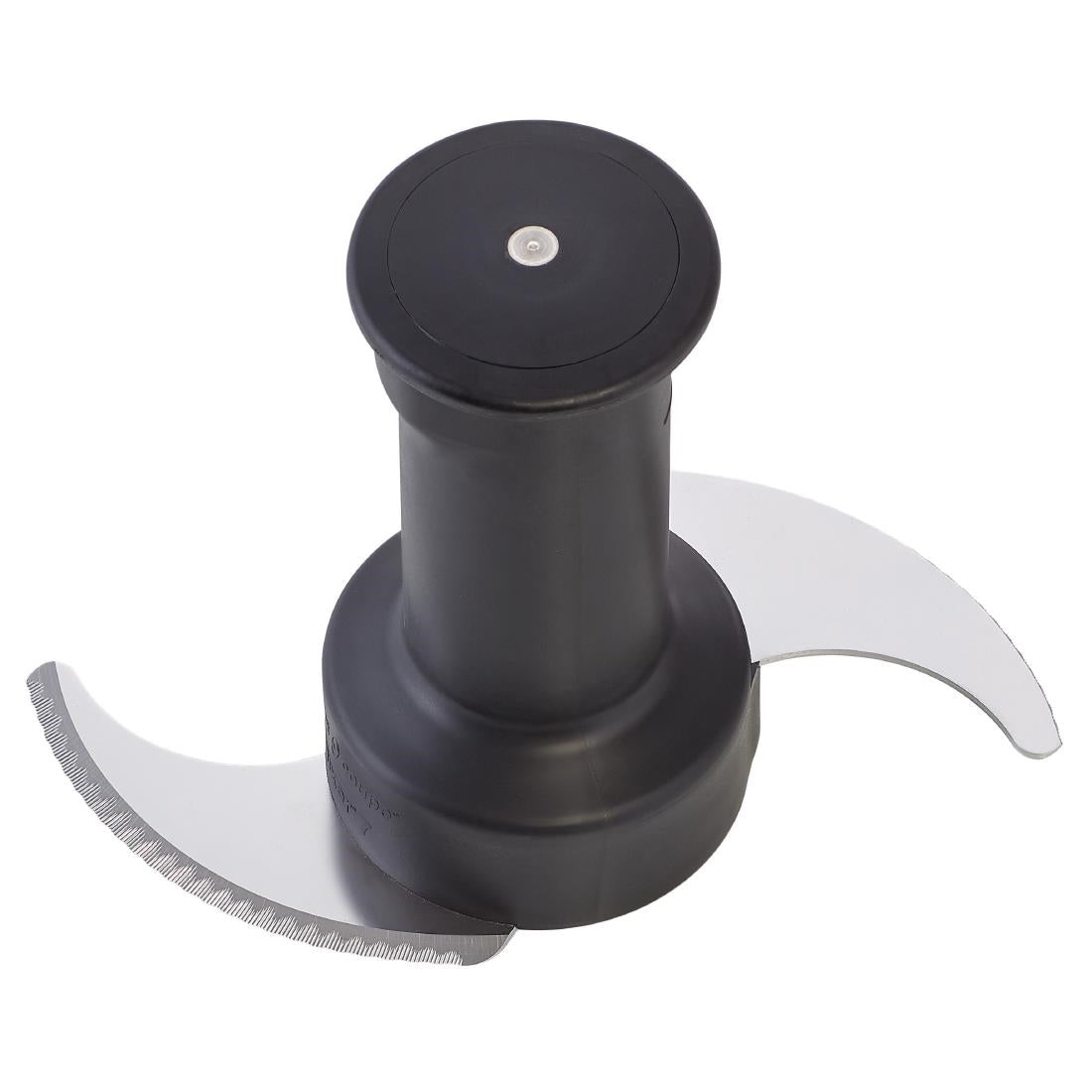Robot Coupe Blixer 7 V.V Bowl Assemby(Bowl,Blade, Lid and Scraper)