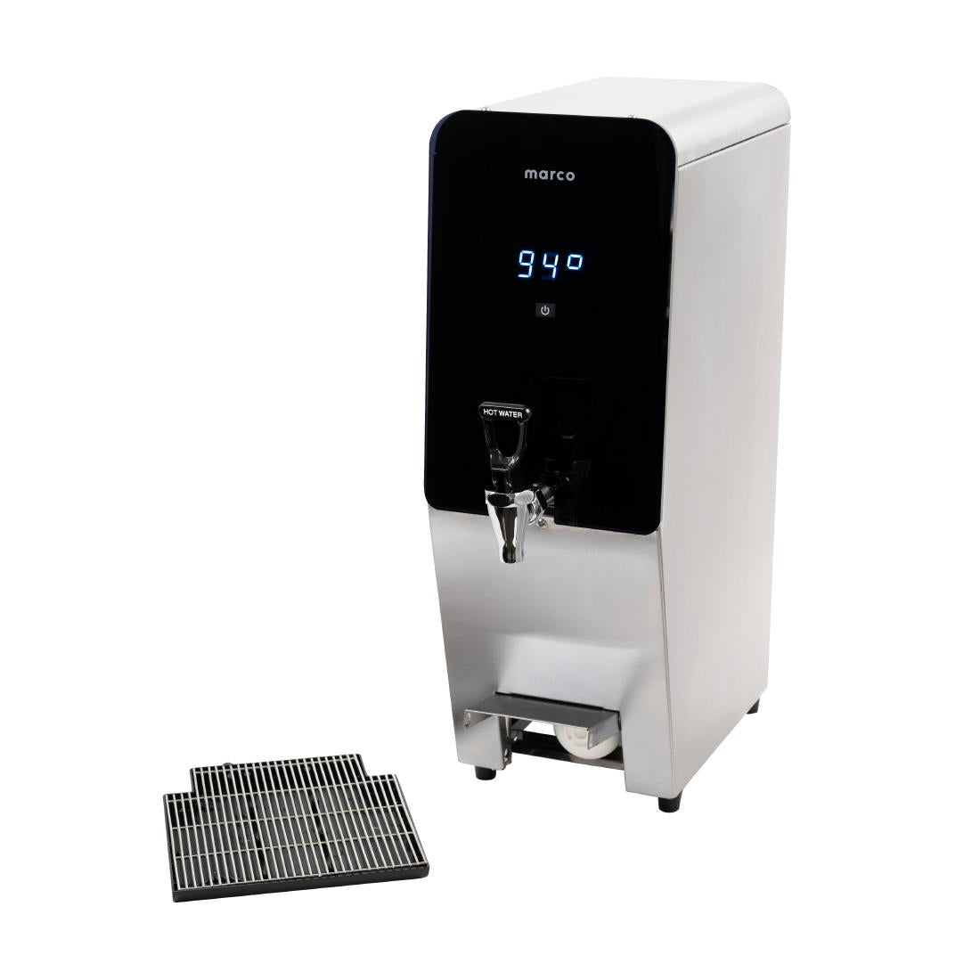 Marco Water Boiler MT8