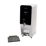 Marco Water Boiler MT8