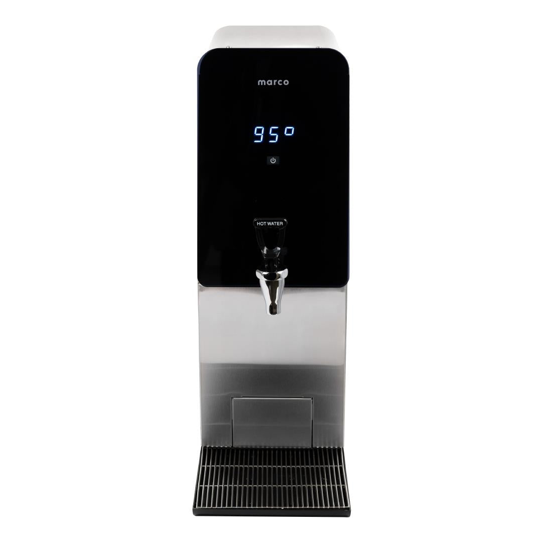 Marco Water Boiler MT8