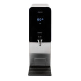 Marco Water Boiler MT8