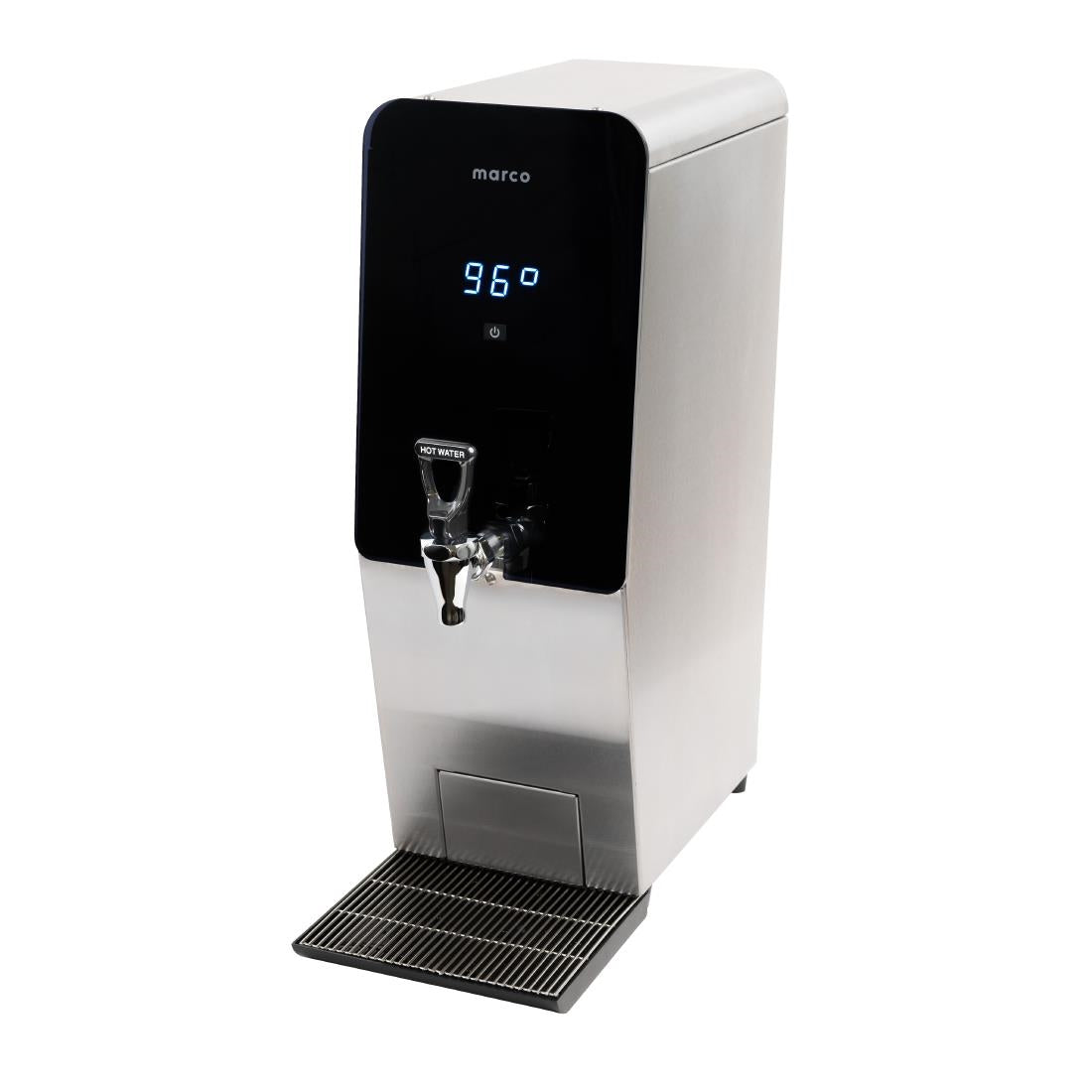 Marco Water Boiler MT8
