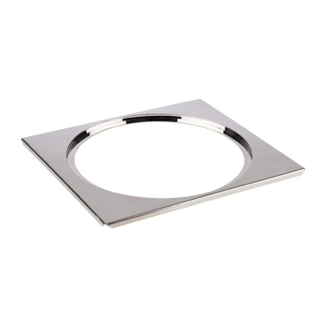 APS Stainless Steel Frame 295x 265mm